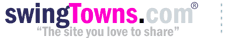 New York City swingers